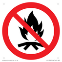prohibition-no-campfire~
